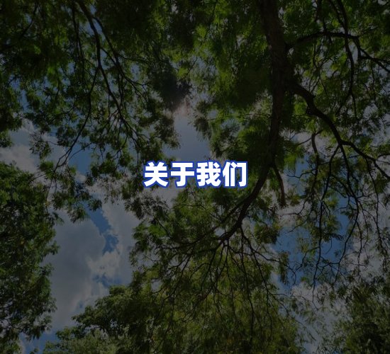 公司总部